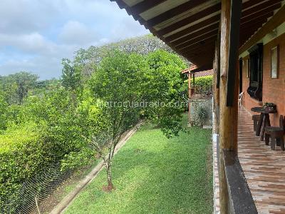 Casa en venta en Pueblito Cafetero, Pereira · foto 6 de 9