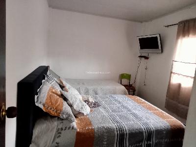 Casa en venta en Corocito, Pereira · foto 6 de 15