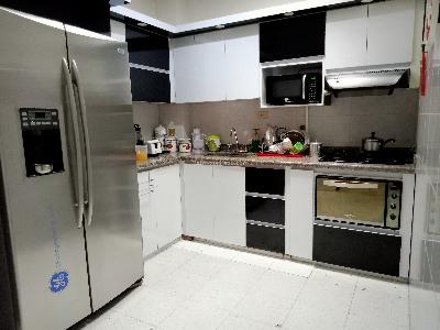 Casa en venta en Corocito, Pereira · foto 7 de 15