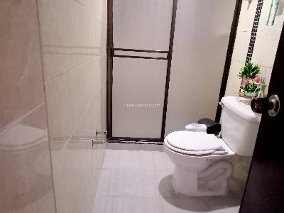 Casa en venta en Corocito, Pereira · foto 8 de 15