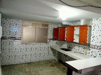 Casa en venta en Corocito, Pereira · foto 10 de 15