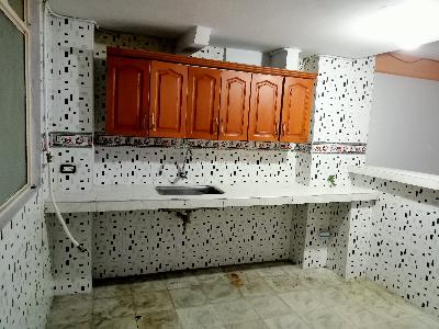 Casa en venta en Corocito, Pereira · foto 11 de 15