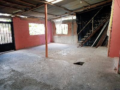 Casa en venta en Corocito, Pereira · foto 13 de 15