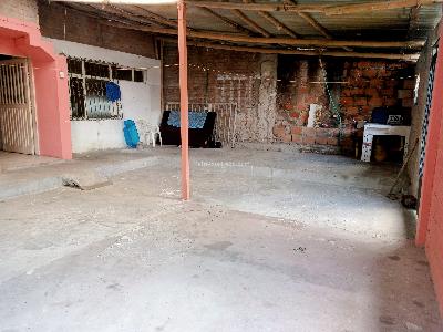 Casa en venta en Corocito, Pereira · foto 14 de 15