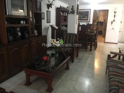 Apartamento en venta en Centro, Pereira · foto 2 de 11