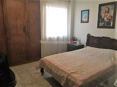 Apartamento en venta en Centro, Pereira · foto 4 de 11
