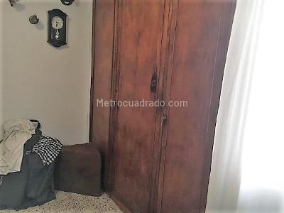 Apartamento en venta en Centro, Pereira · foto 5 de 11