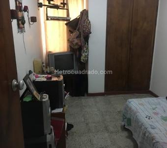 Apartamento en venta en Centro, Pereira · foto 6 de 11