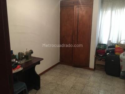 Apartamento en venta en Centro, Pereira · foto 7 de 11