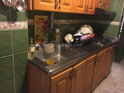Apartamento en venta en Centro, Pereira · foto 8 de 11