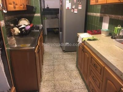 Apartamento en venta en Centro, Pereira · foto 9 de 11