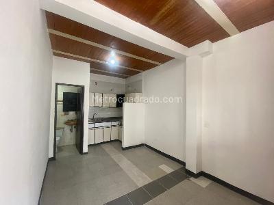Apartamento en Arriendo, Centro, Pereira en arriendo en Centro