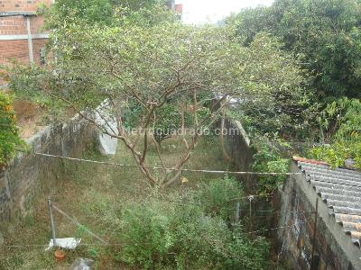 Casa en venta en Santa Teresita, Pereira · foto 10 de 11