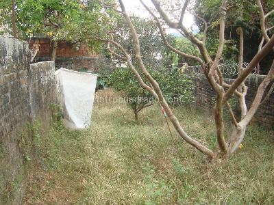 Casa en venta en Santa Teresita, Pereira · foto 11 de 11