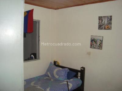 Casa en venta en Santa Teresita, Pereira · foto 2 de 11