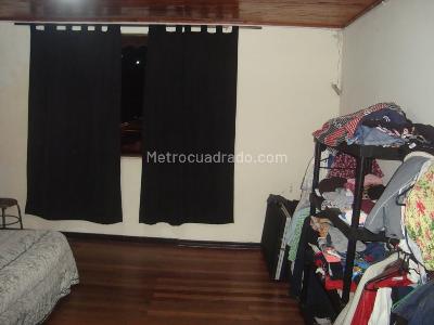 Casa en venta en Santa Teresita, Pereira · foto 5 de 11