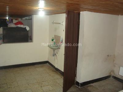 Casa en venta en Santa Teresita, Pereira · foto 7 de 11