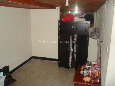Casa en venta en Santa Teresita, Pereira · foto 8 de 11