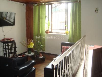 Casa en venta en Santa Teresita, Pereira · foto 9 de 11