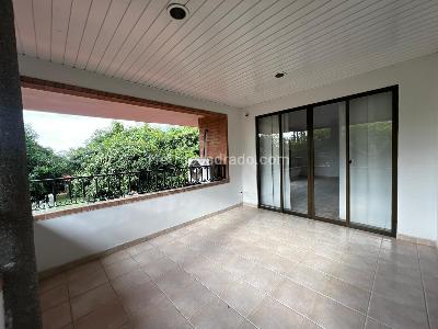 Casa de 3 alcobas en venta en Cerritos, Pereira, 440 m² · foto 14 de 15