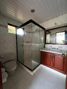 Casa de 3 alcobas en venta en Cerritos, Pereira, 440 m² · foto 15 de 15