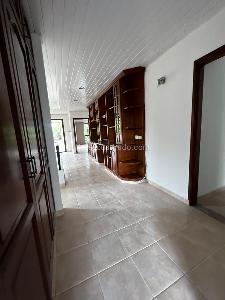 Casa de 3 alcobas en venta en Cerritos, Pereira, 440 m² · foto 3 de 15