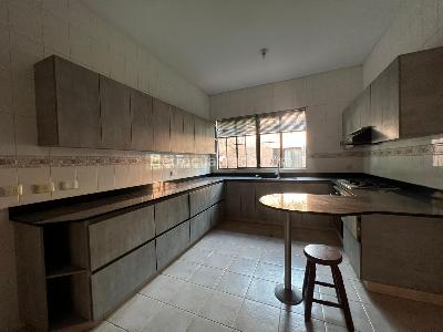 Casa de 3 alcobas en venta en Cerritos, Pereira, 440 m² · foto 6 de 15
