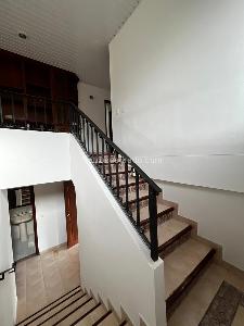 Casa de 3 alcobas en venta en Cerritos, Pereira, 440 m² · foto 7 de 15