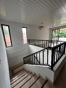 Casa de 3 alcobas en venta en Cerritos, Pereira, 440 m² · foto 8 de 15
