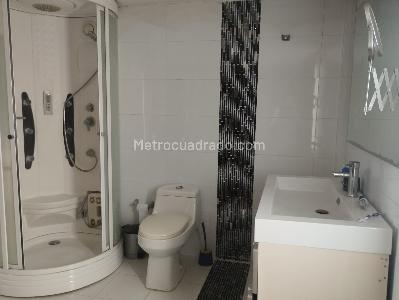 Casa en venta en Avenida 30 De Agosto, Pereira · foto 10 de 10