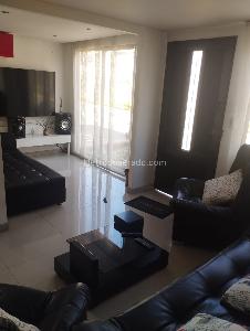 Casa en venta en Avenida 30 De Agosto, Pereira · foto 2 de 10