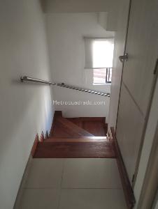 Casa en venta en Avenida 30 De Agosto, Pereira · foto 4 de 10