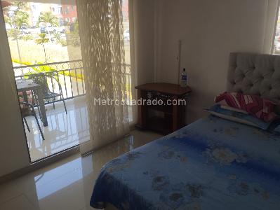 Casa en venta en Avenida 30 De Agosto, Pereira · foto 5 de 10