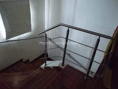 Casa en venta en Avenida 30 De Agosto, Pereira · foto 7 de 10