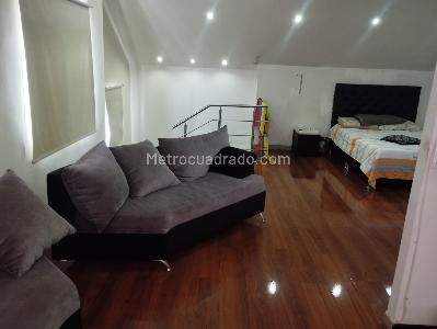 Casa en venta en Avenida 30 De Agosto, Pereira · foto 8 de 10