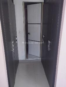 Casa en venta en Avenida 30 De Agosto, Pereira · foto 9 de 10