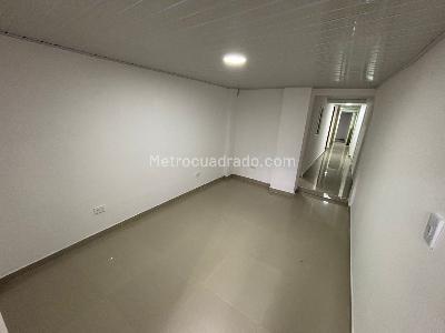 Casa en venta en Ormaza, Pereira · foto 2 de 14