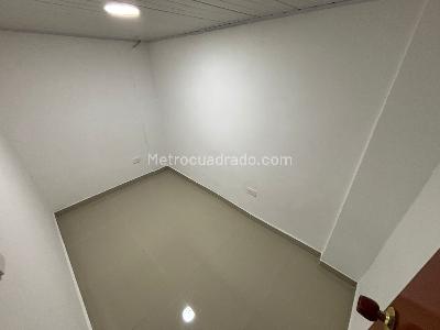 Casa en venta en Ormaza, Pereira · foto 5 de 14
