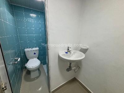 Casa en venta en Ormaza, Pereira · foto 6 de 14