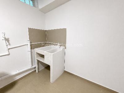 Casa en venta en Ormaza, Pereira · foto 7 de 14