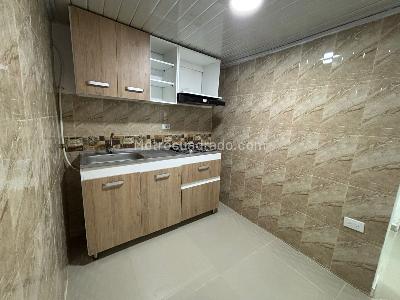 Casa en venta en Ormaza, Pereira · foto 8 de 14