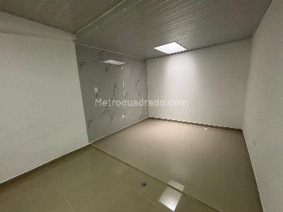 Casa en venta en Ormaza, Pereira · foto 10 de 14
