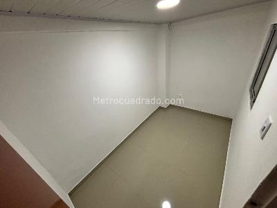 Casa en venta en Ormaza, Pereira · foto 11 de 14