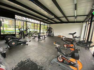 Apartamento en venta en Cerritos, Pereira · foto 4 de 16