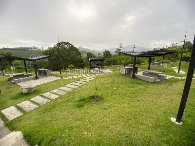 Apartamento en venta en Cerritos, Pereira · foto 5 de 16