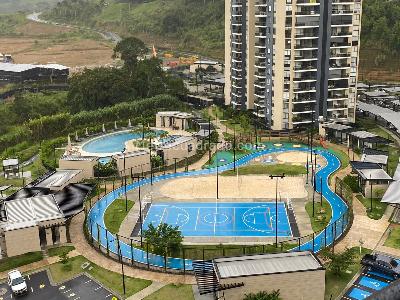 Apartamento en venta en Cerritos, Pereira · foto 6 de 16