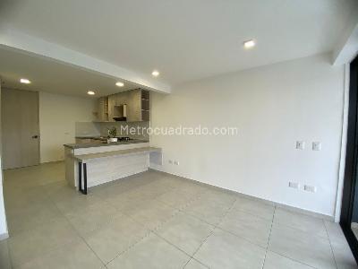 Apartamento en venta en Cerritos, Pereira · foto 9 de 16