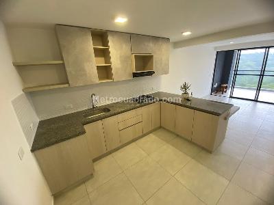 Apartamento en venta en Cerritos, Pereira · foto 10 de 16