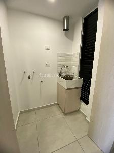 Apartamento en venta en Cerritos, Pereira · foto 11 de 16
