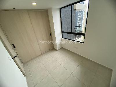 Apartamento en venta en Cerritos, Pereira · foto 12 de 16